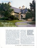 McAlpine Media: Scaled to Perfection Article